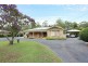 19 Triton Crt, Ningi QLD 4511
