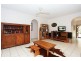 19 Triton Crt, Ningi QLD 4511