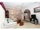 19 Triton Crt, Ningi QLD 4511