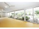 19 Triton Crt, Ningi QLD 4511