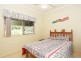 19 Triton Crt, Ningi QLD 4511