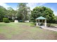 19 Triton Crt, Ningi QLD 4511
