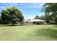 19 Triton Crt, Ningi QLD 4511