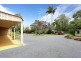 19 Triton Crt, Ningi QLD 4511