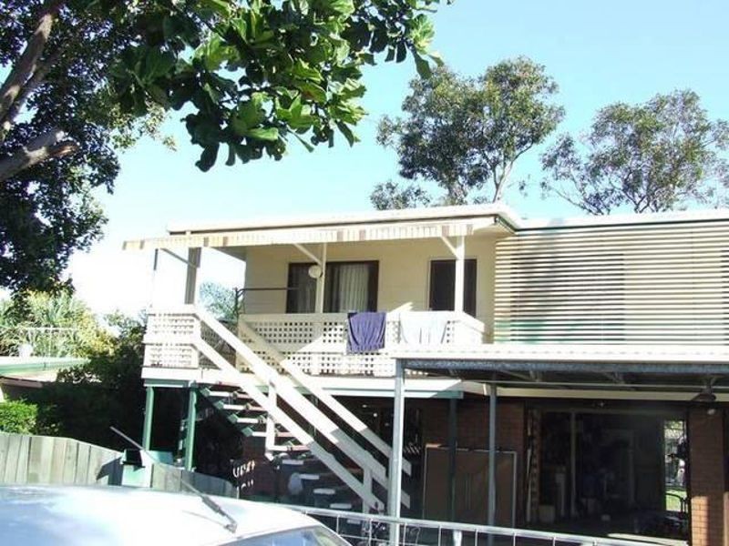 1422 Bribie Island Road, Ningi QLD 4511