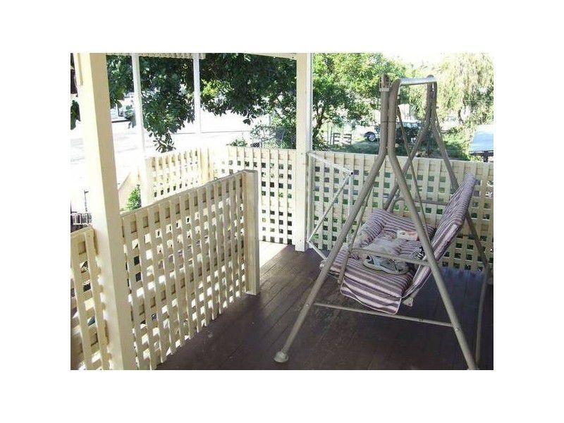 1422 Bribie Island Road, Ningi QLD 4511