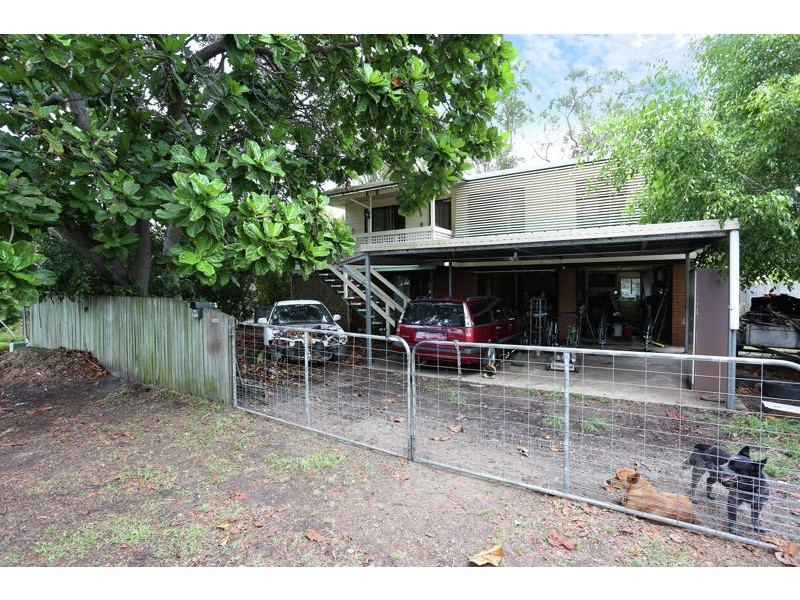 1422 Bribie Island Road, Ningi QLD 4511