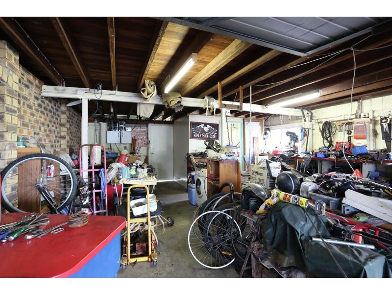 1422 Bribie Island Road, Ningi QLD 4511