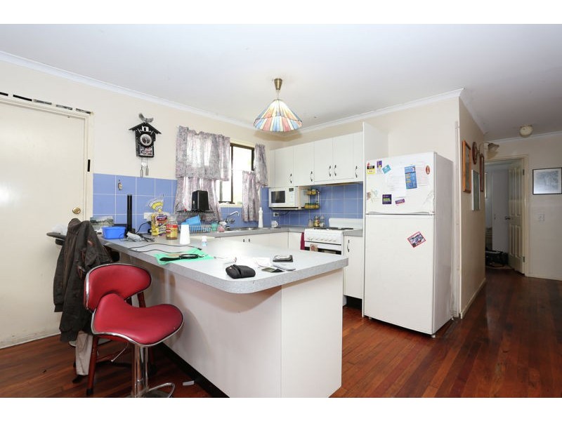 1422 Bribie Island Road, Ningi QLD 4511