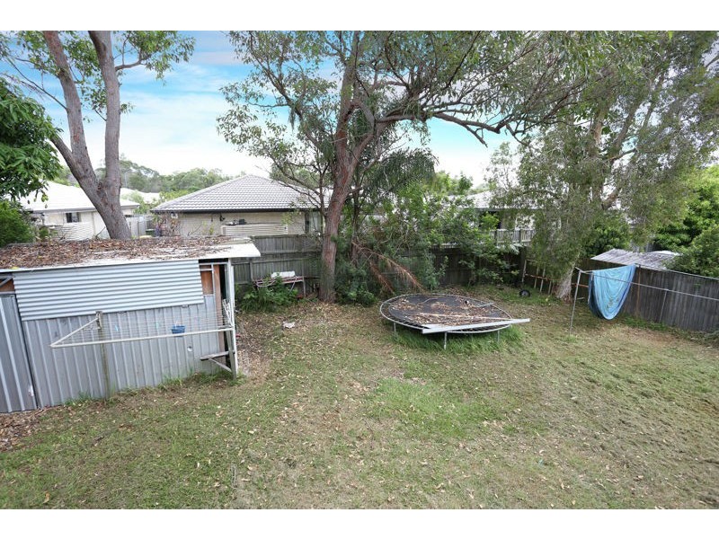 1422 Bribie Island Road, Ningi QLD 4511