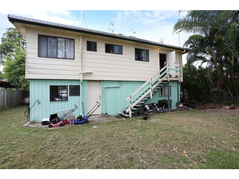 1422 Bribie Island Road, Ningi QLD 4511