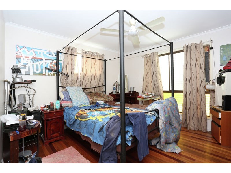 1422 Bribie Island Road, Ningi QLD 4511