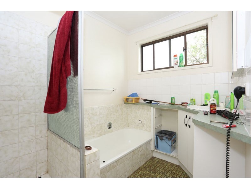 1422 Bribie Island Road, Ningi QLD 4511