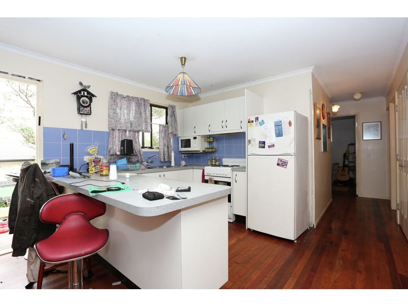 1422 Bribie Island Road, Ningi QLD 4511