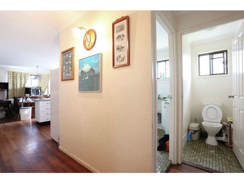 1422 Bribie Island Road, Ningi QLD 4511