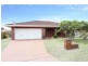 7 Warana Ave, Bellara QLD 4507