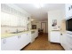 7 Warana Ave, Bellara QLD 4507