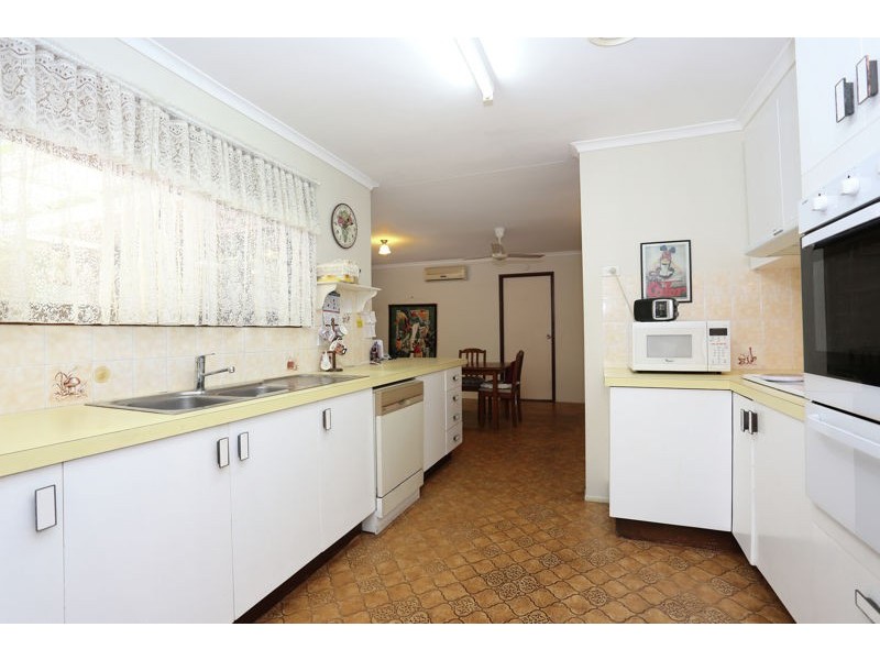 7 Warana Ave, Bellara QLD 4507