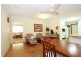 7 Warana Ave, Bellara QLD 4507