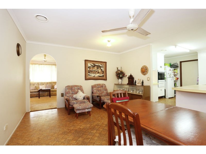 7 Warana Ave, Bellara QLD 4507