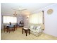 7 Warana Ave, Bellara QLD 4507