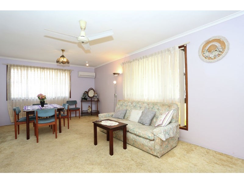 7 Warana Ave, Bellara QLD 4507