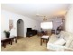7 Warana Ave, Bellara QLD 4507