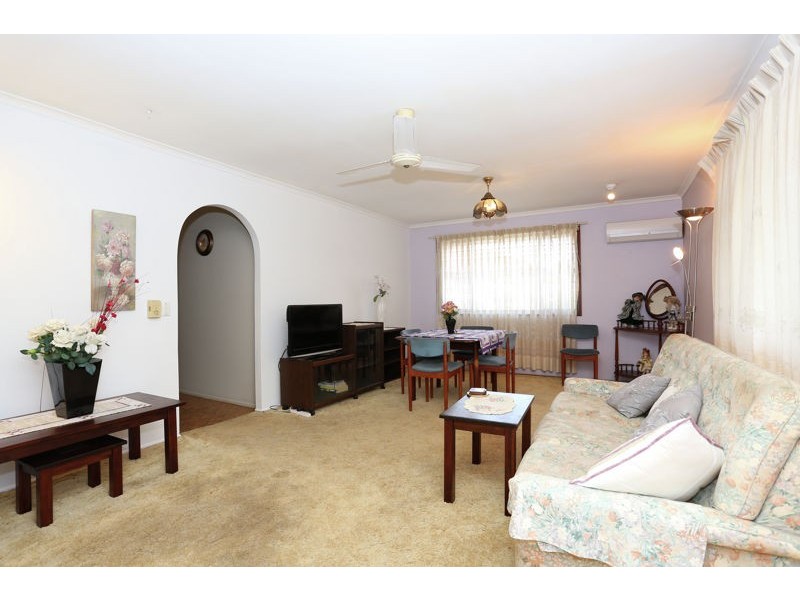 7 Warana Ave, Bellara QLD 4507