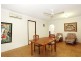 7 Warana Ave, Bellara QLD 4507
