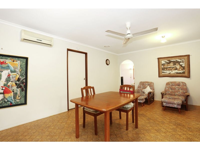 7 Warana Ave, Bellara QLD 4507