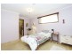 7 Warana Ave, Bellara QLD 4507