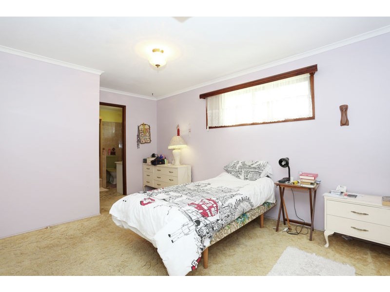 7 Warana Ave, Bellara QLD 4507