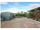 7 Warana Ave, Bellara QLD 4507