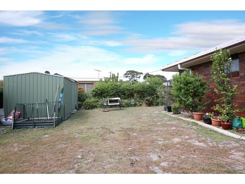 7 Warana Ave, Bellara QLD 4507