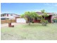 7 Warana Ave, Bellara QLD 4507