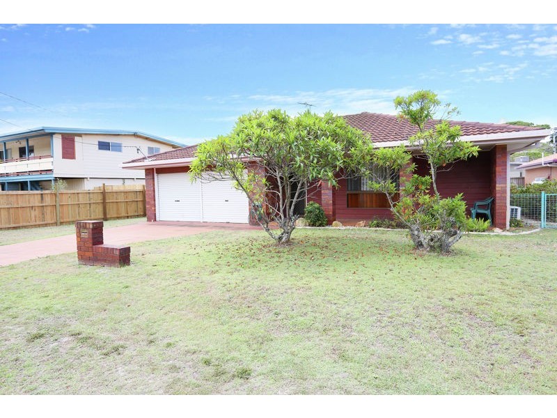 7 Warana Ave, Bellara QLD 4507