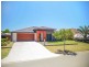 24 Treefrog Street, Ningi QLD 4511