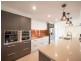 24 Treefrog Street, Ningi QLD 4511