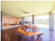 24 Treefrog Street, Ningi QLD 4511