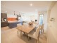 24 Treefrog Street, Ningi QLD 4511