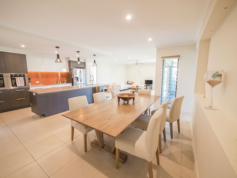 24 Treefrog Street, Ningi QLD 4511