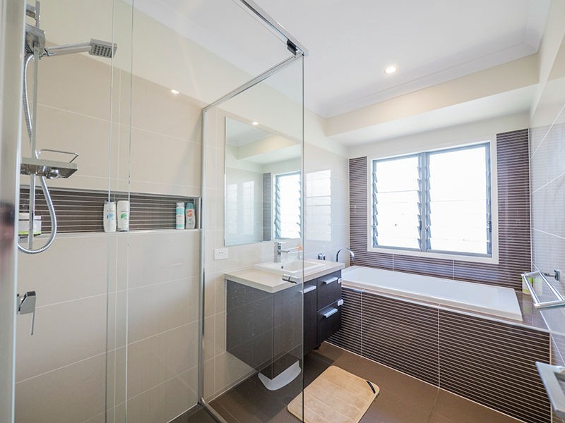 24 Treefrog Street, Ningi QLD 4511