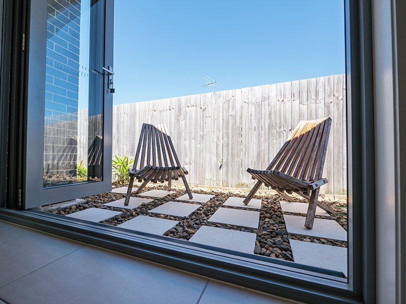 24 Treefrog Street, Ningi QLD 4511