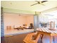 24 Treefrog Street, Ningi QLD 4511