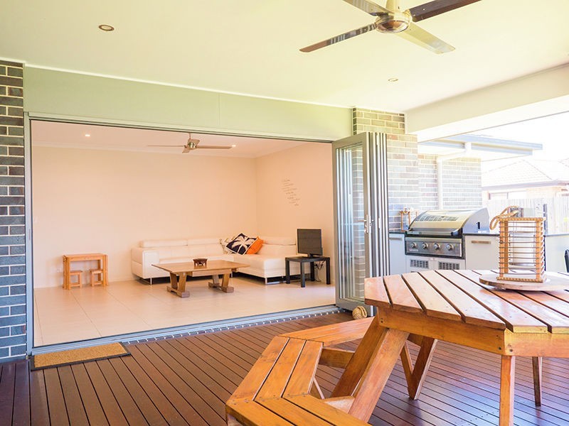 24 Treefrog Street, Ningi QLD 4511