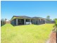 24 Treefrog Street, Ningi QLD 4511