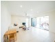 24 Treefrog Street, Ningi QLD 4511