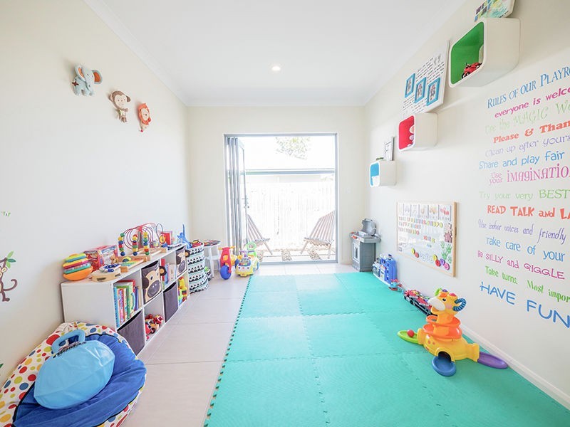 24 Treefrog Street, Ningi QLD 4511