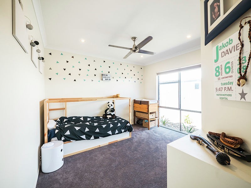 24 Treefrog Street, Ningi QLD 4511
