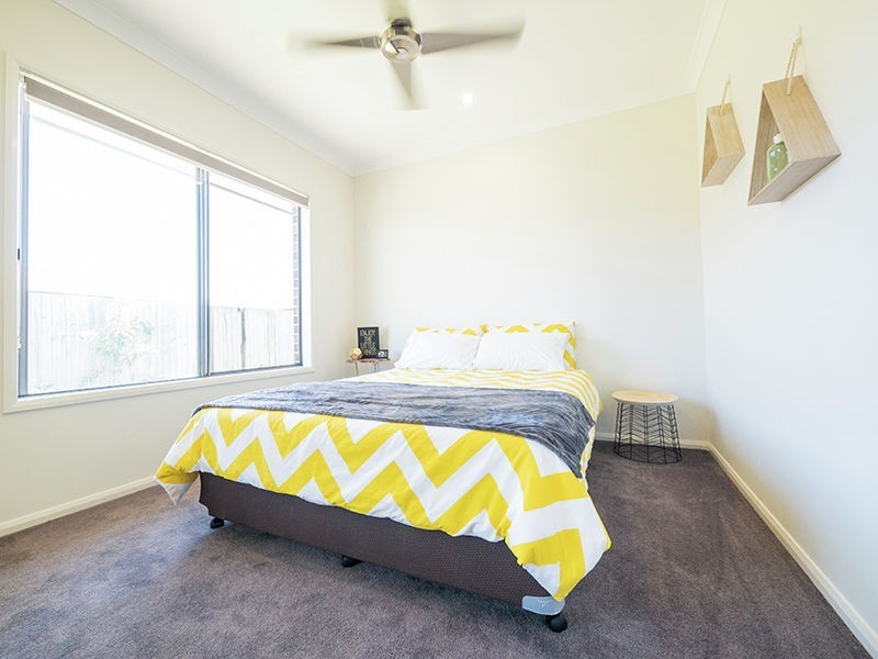 24 Treefrog Street, Ningi QLD 4511